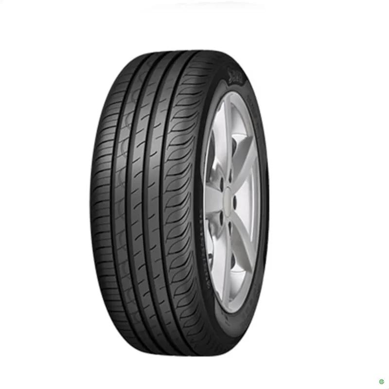 215/40R17 Sava 87Y INTENSA UHP 2 let 