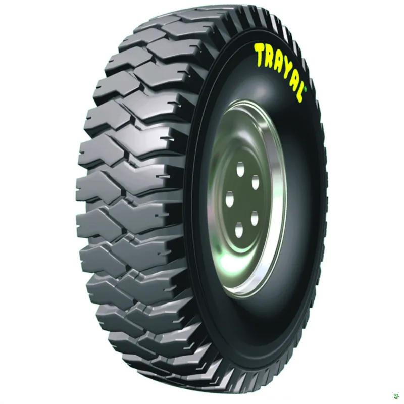 2.50-15/16 D45.D45S Trayal 