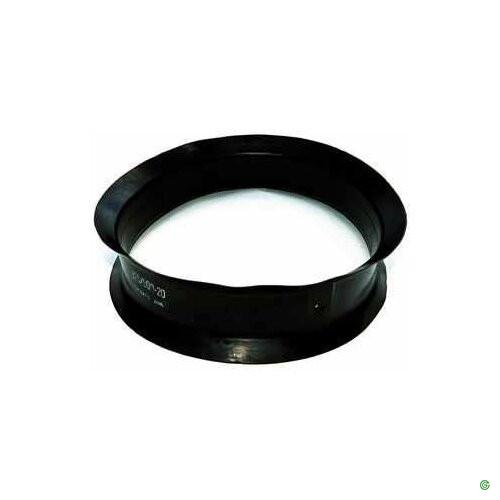 Pojas 560x165x11C Trayal 