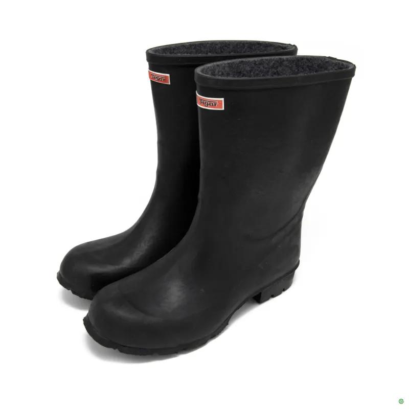 20177 40 FILCANA NISKA CIZMA MONT 