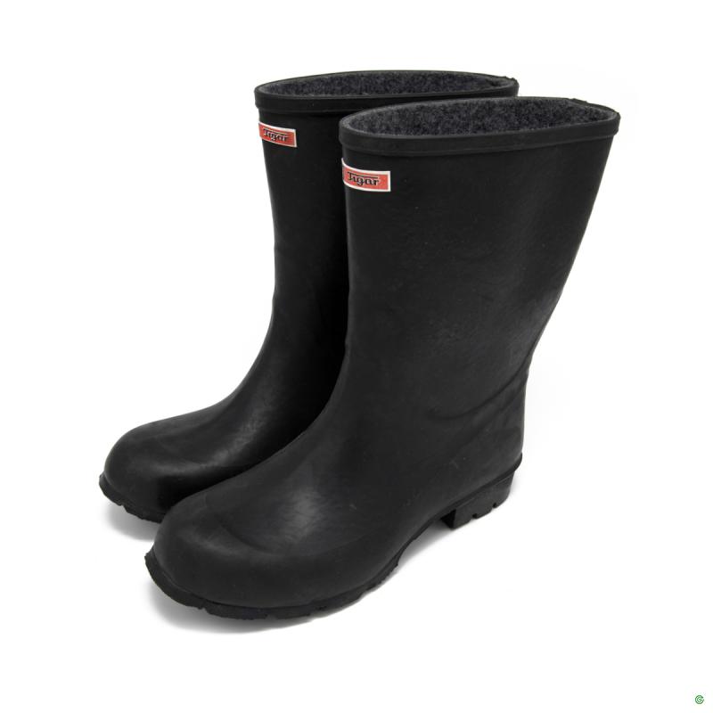 20177 44 FILCANA NISKA CIZMA MONT 