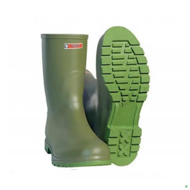 71329 40 FILCANA VISOKA CIZMA MONT U BOJI 