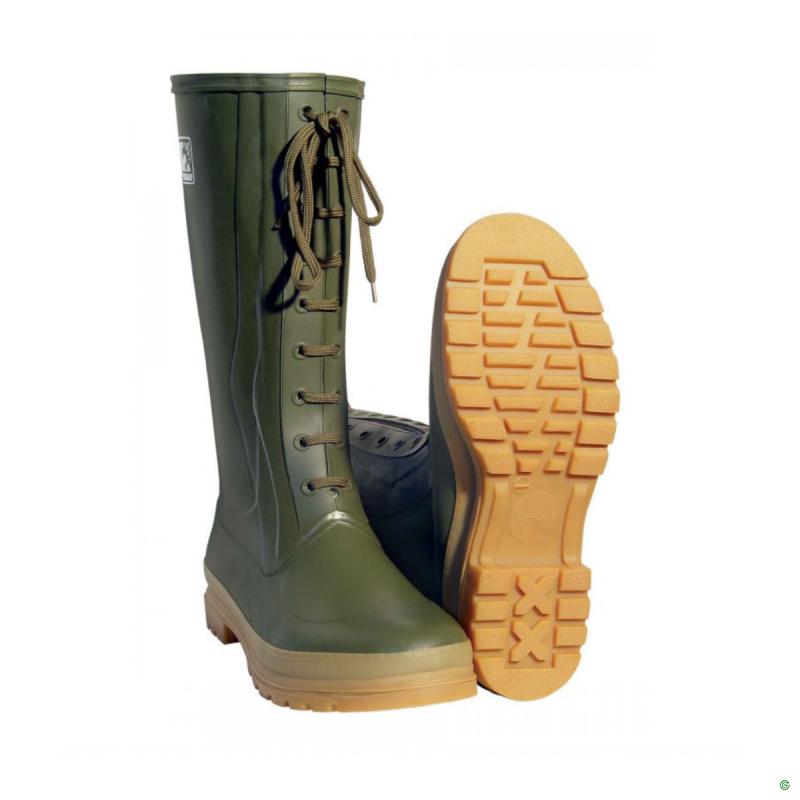 91580 40 LOVACKA CIZMA HUNTER 