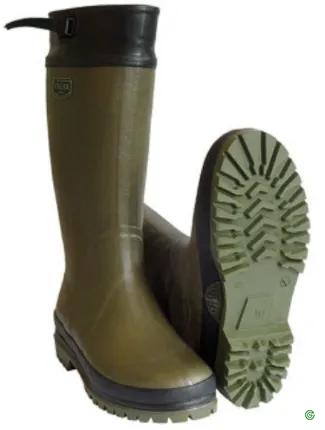 93014 42 LOVACKA CIZMA ALJASKA 