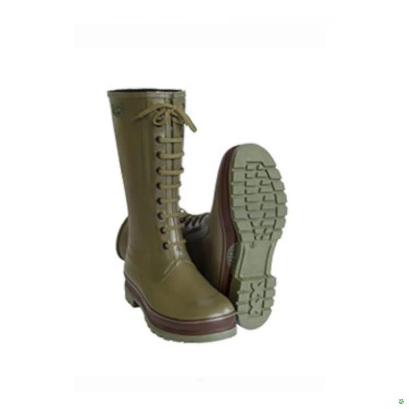 93014 46 LOVACKA CIZMA ALJASKA 