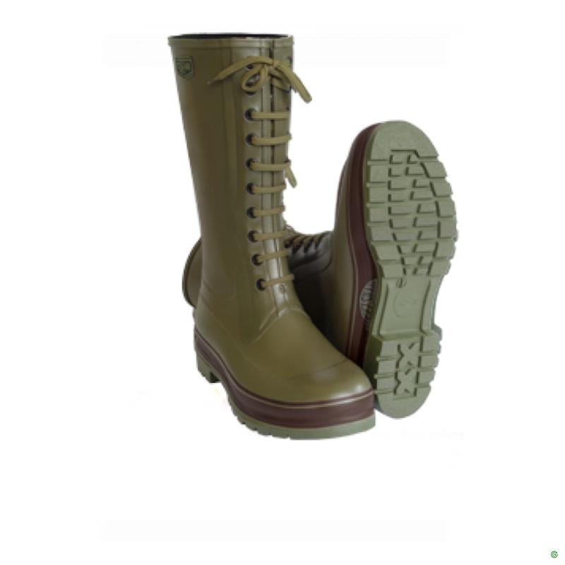 93036 42 LOVACKA CIZMA BALKAN HUNTER 