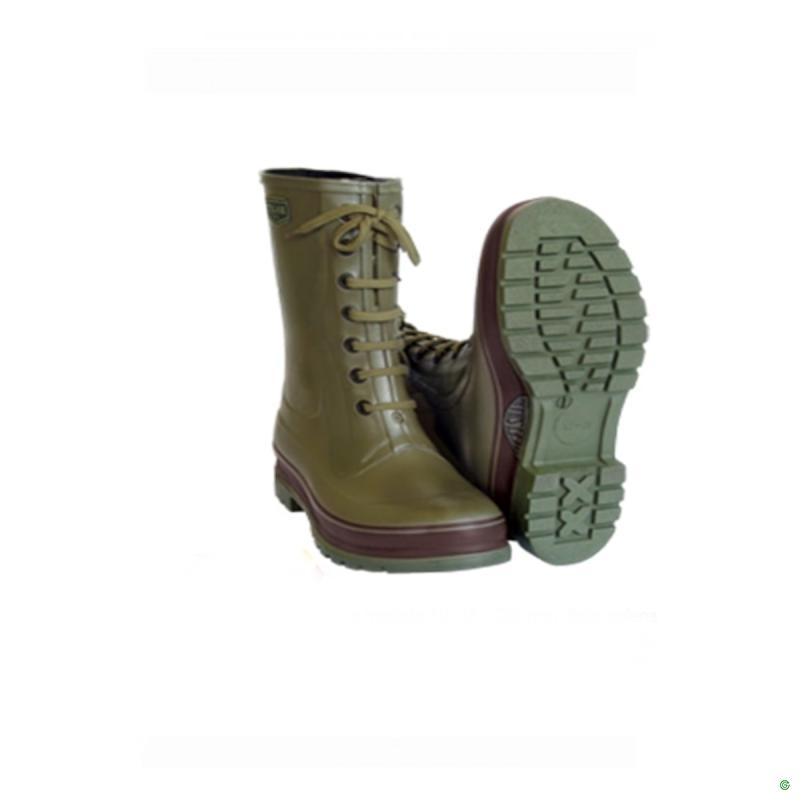 21367 44 LOVACKA CIZMA BALKAN HUNTER S 