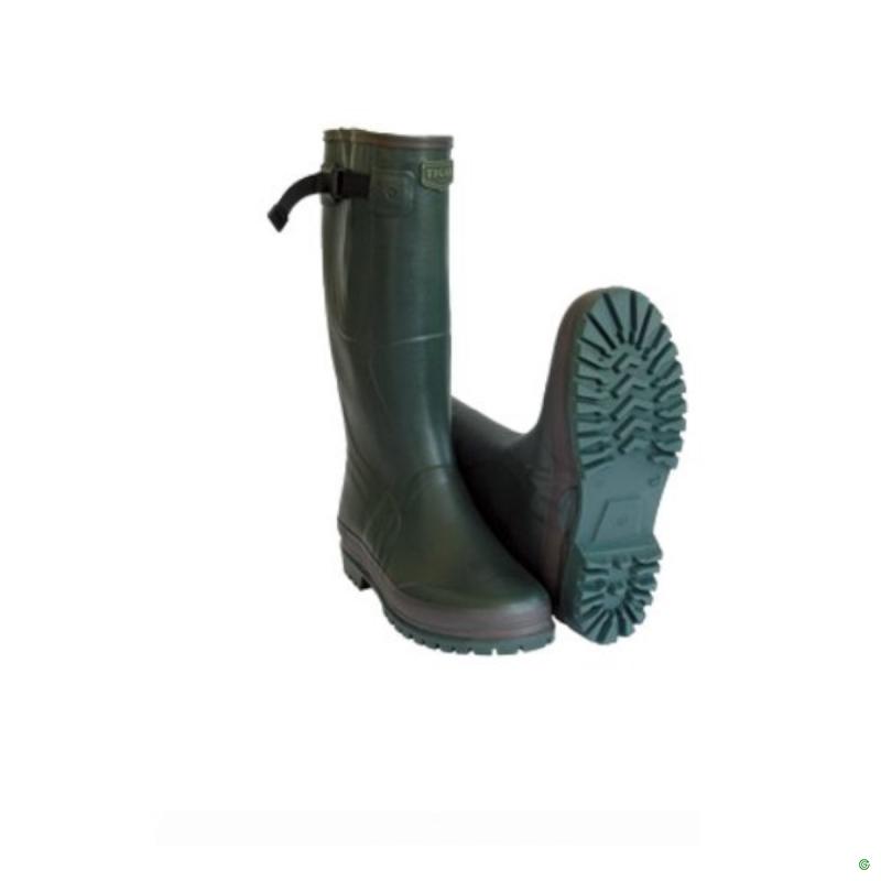 93018 41 LOVACKA CIZMA ELITE 