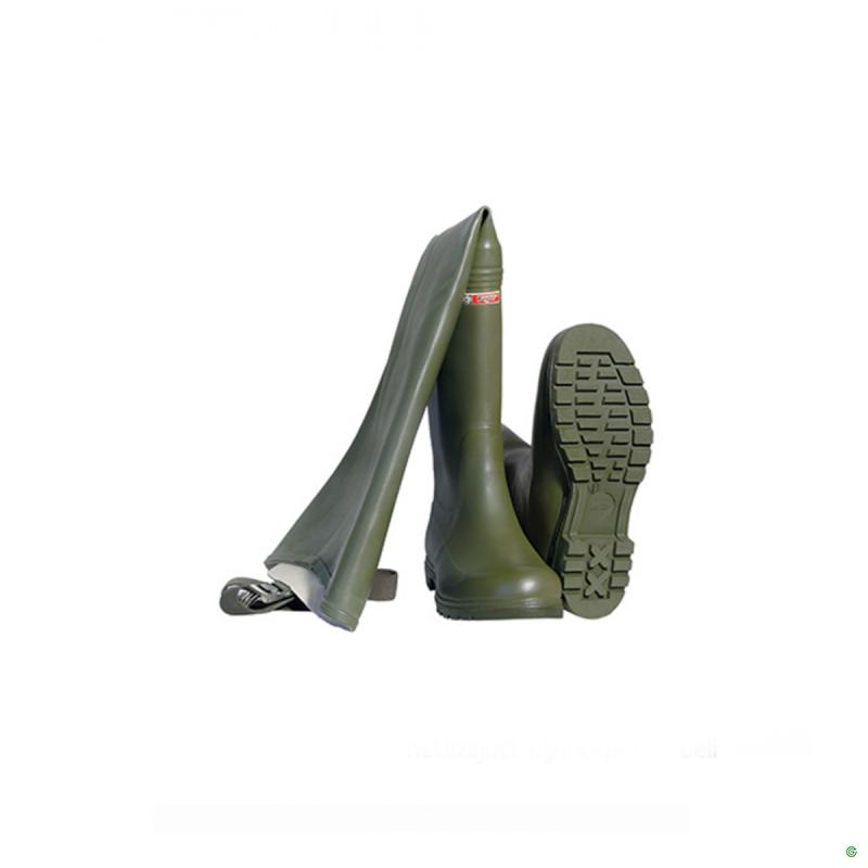 91520 47 RIBARSKI KOMBINEZON 