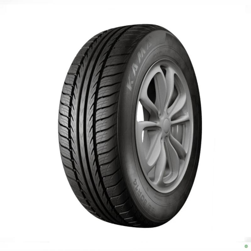 175/70R13 Kama 82T BREEZE-132 let 