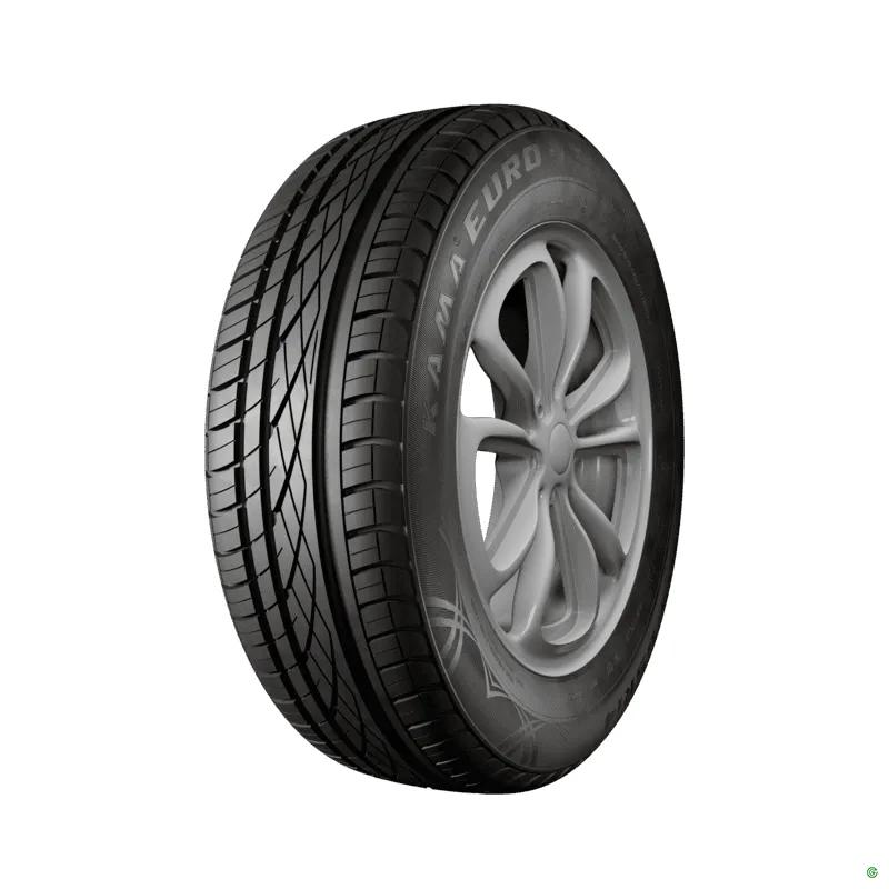 175/70R14 Kama 84H EURO-129 let DOT19 