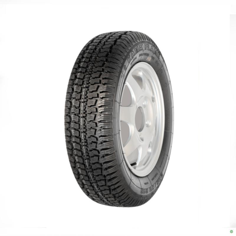 205/70R16 Kama 91Q FLAME let 