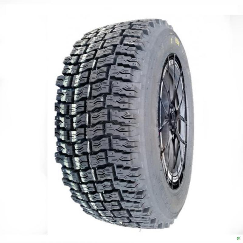 175/80R16 Kama 88Q I-511 zim DOT20 