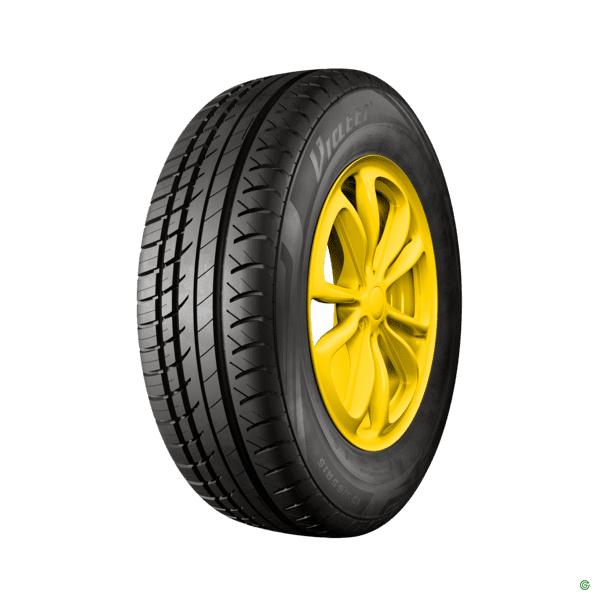 195/60R15 Kama 88V V-130 let DOT20 