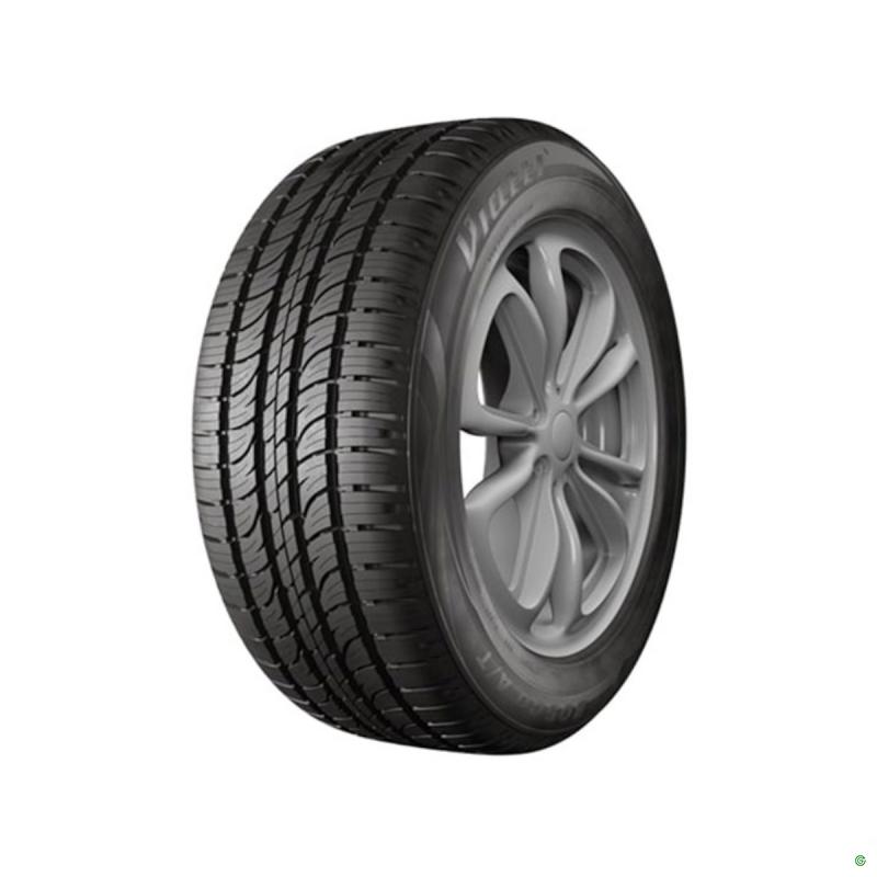 205/75R15 Kama 97H V-237 let 