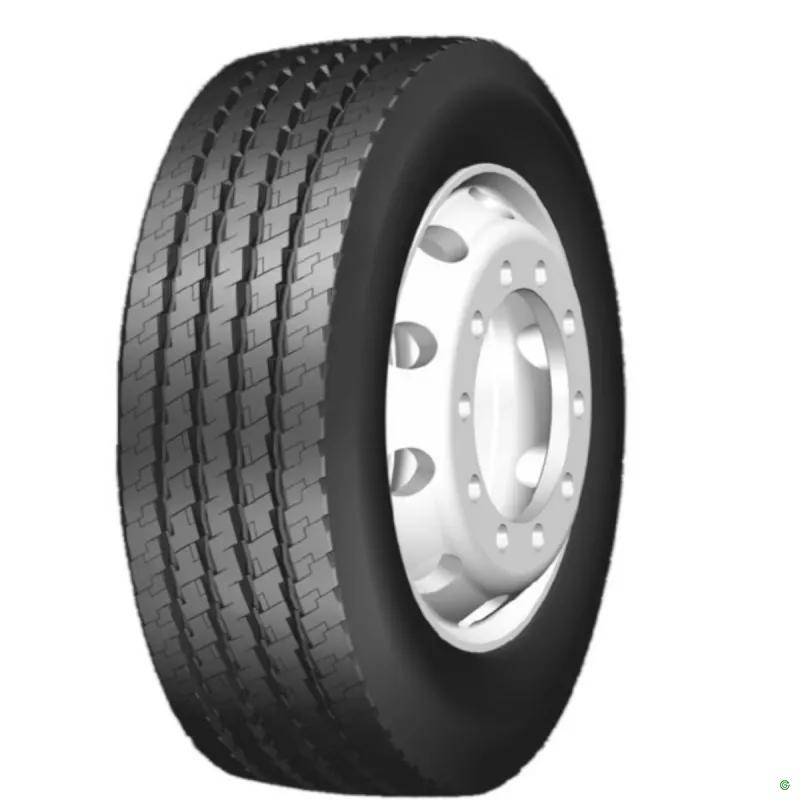 T 215/75R17.5 Kama NT202 prik 