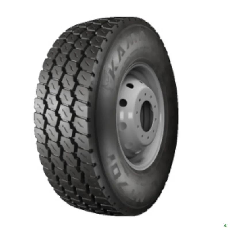 T 385/65R22.5 Kama NT701 160K ON/OFF prik DOT20 