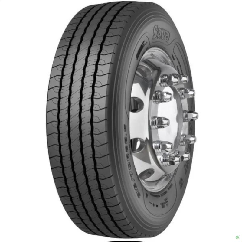 T 315/70R22.5 Sava AVANT 5 HL 156/150L 3PSF upr 