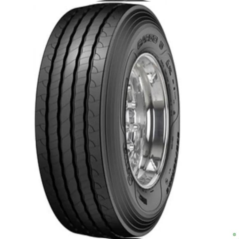 T 385/55R22.5 Sava CARGO 5 160K158L 3PSF prik 