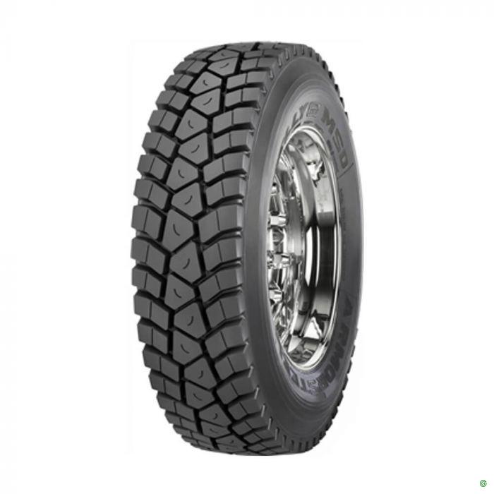 T 13R22.5 Kelly ARMORSTEEL MSD 156/150K 3PSF pog 