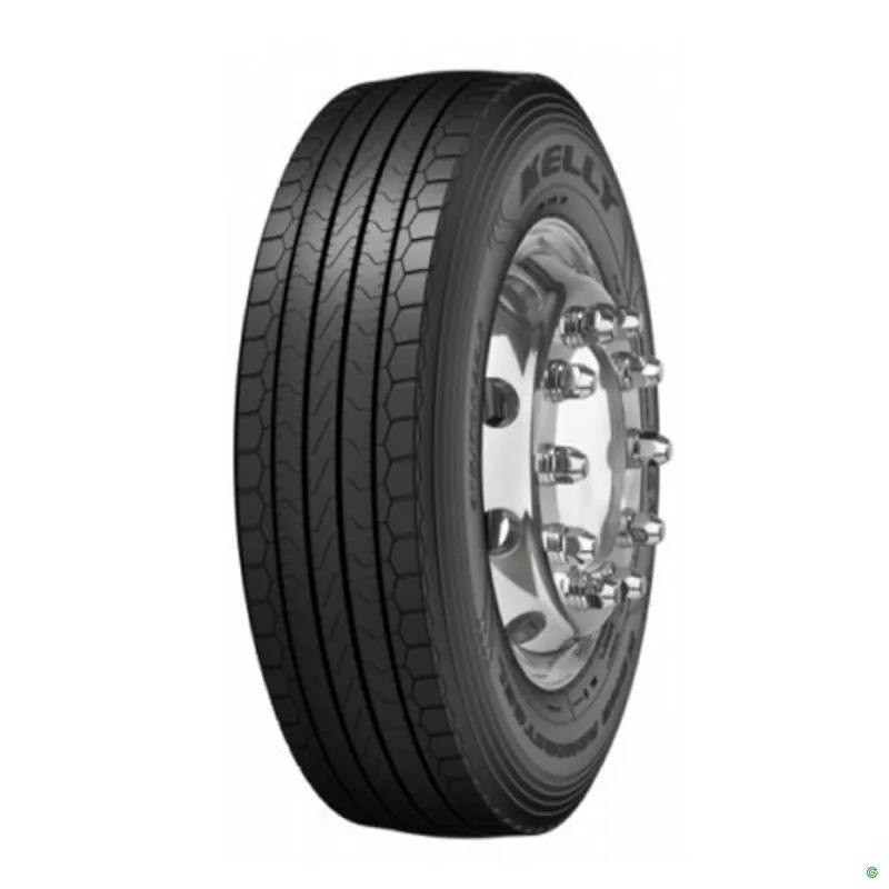 T 295/80R22.5 Kelly KSM2 ARMSTL HL 154/149M 3PSF upr 