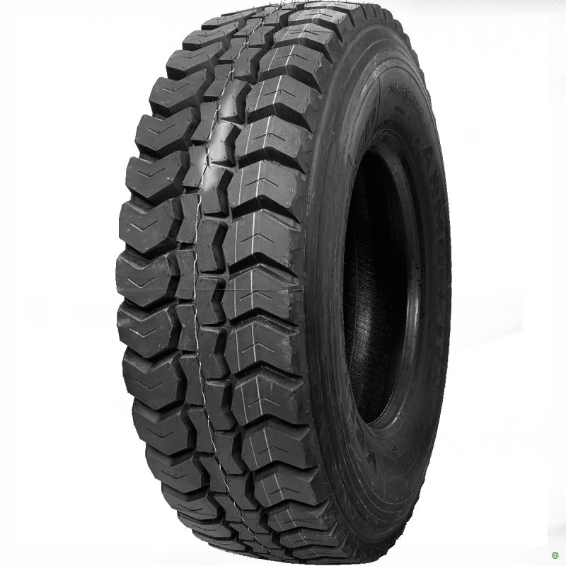 T 315/80R22.5 Kelly ARMORSTEEL MSD ON/OFF 156/150K 3PSF pog 