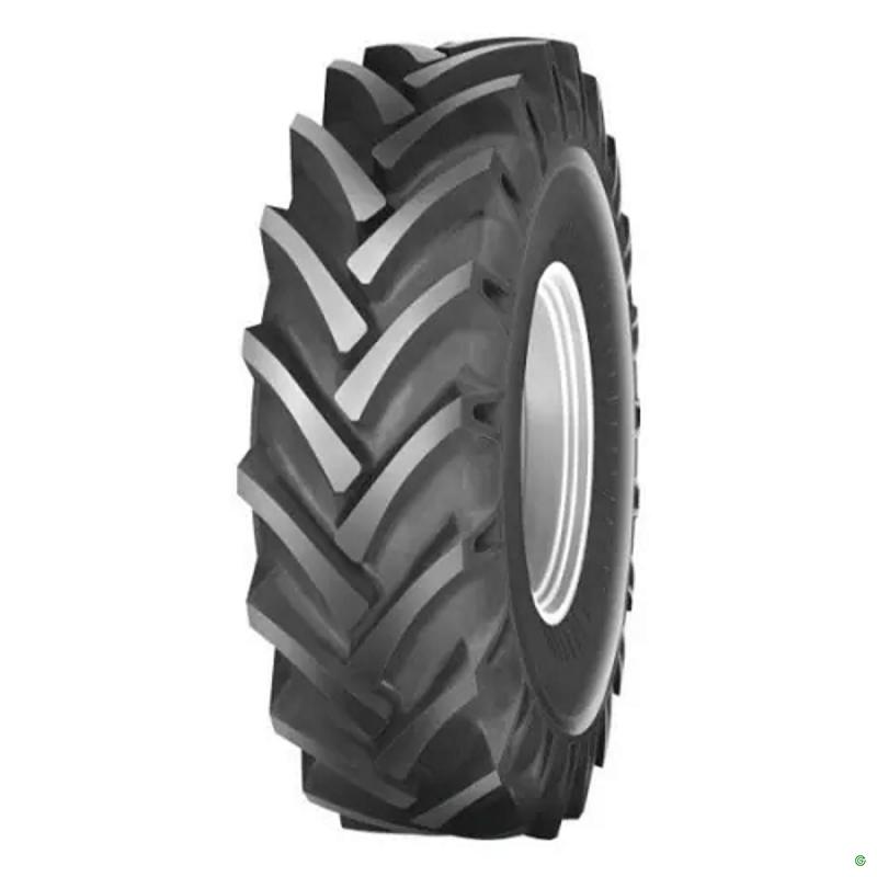 12.4-24/8 Cultor AS-Agri 06 TT 