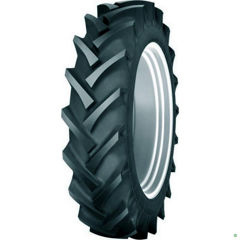 11.2-28/8 Cultor AS-Agri 10 TT 