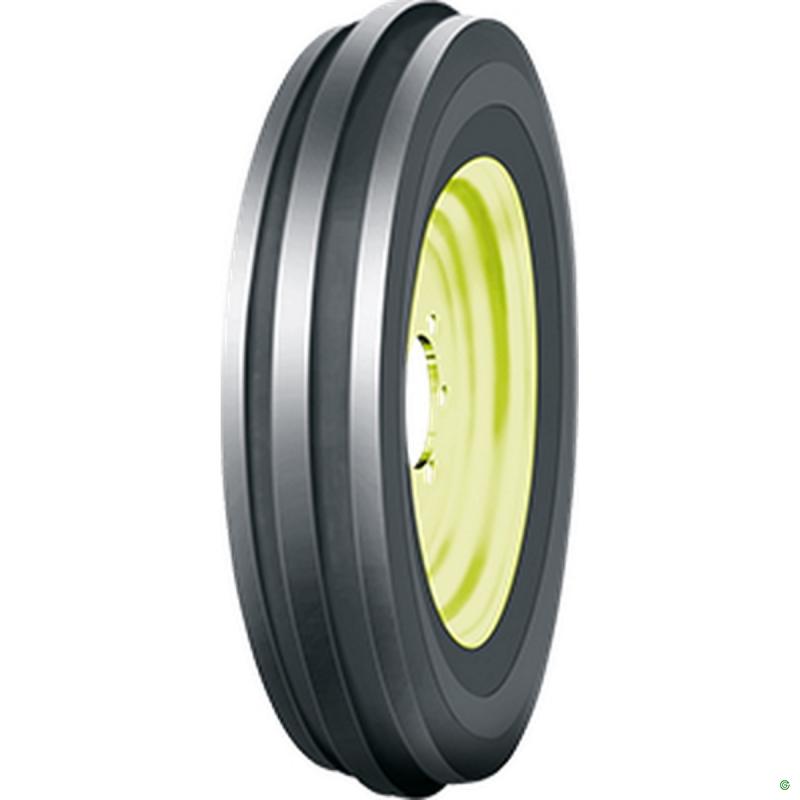 7.50-16/8 Cultor AS-Front 10 TT 