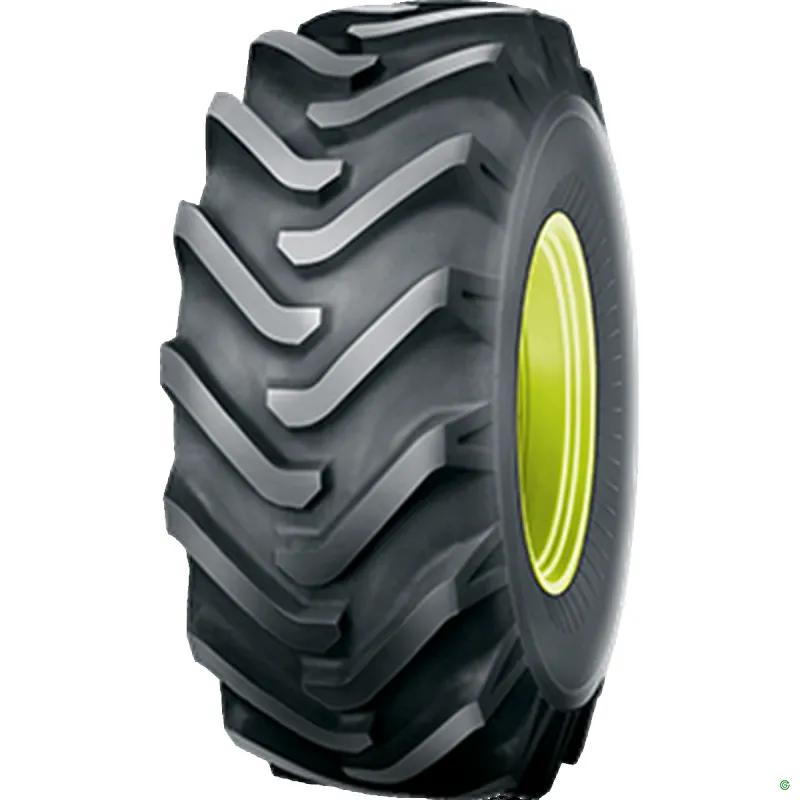 23.1-26/18 Cultor AS-Agri 07 TT 