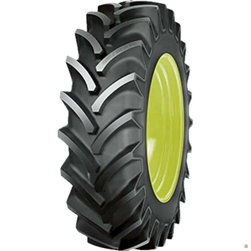 380/85R24 Cultor (14.9R24) RD-01 TL 