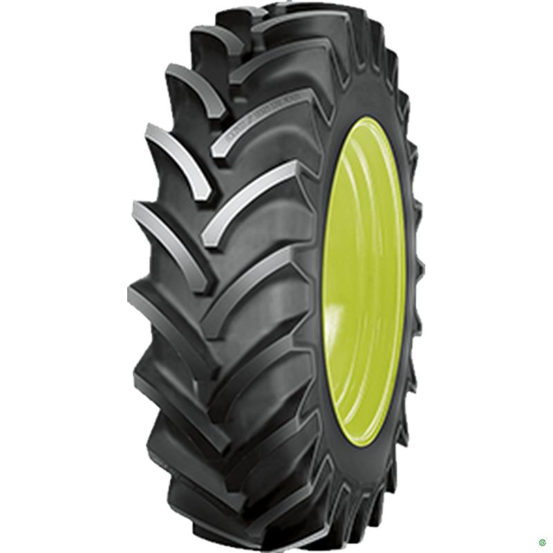 420/85R34 Cultor 142A8/139B (16.9R34) RD-01 TL 