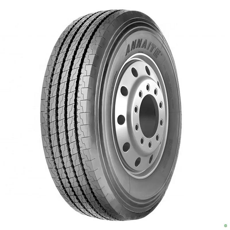 T 315/70R22.5-18 Annaite 366 upr 