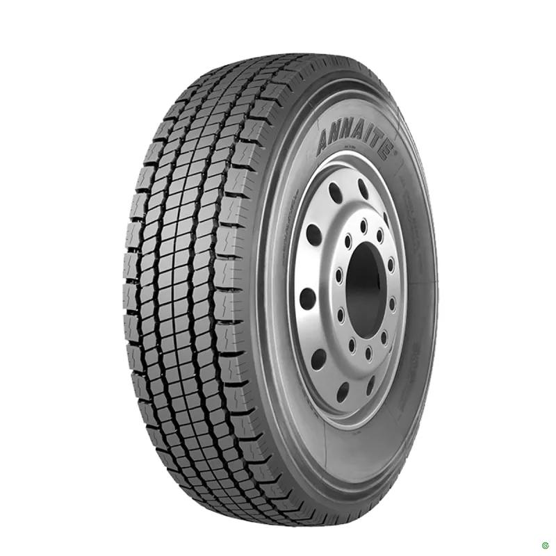 T 245/70R19.5 Annaite 785 pog DOT19 