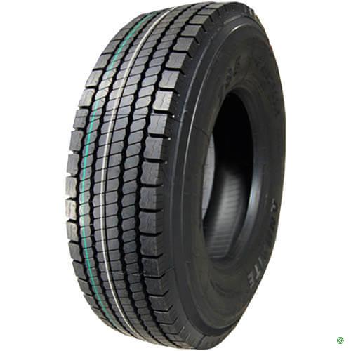 T 245/70R17.5-16 Amberstone 785 pog 