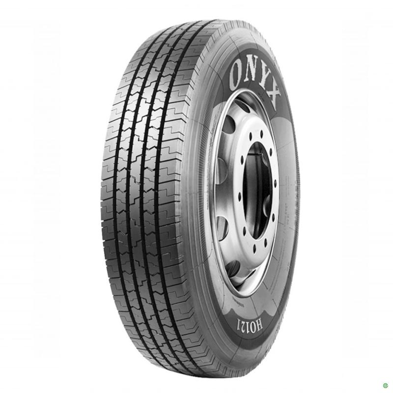 T 315/80R22.5 Onyx 156/152L HO121 upr 