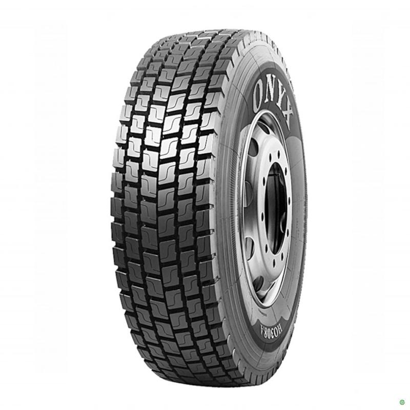 T 315/70R22.5 Onyx 154/150L HO308A M+S pog 