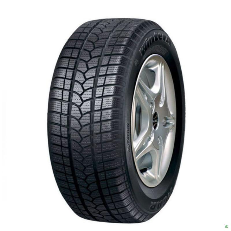 165/70R13 Taurus 79T 601 zim 