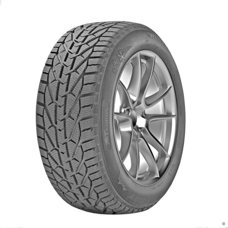 185/55R15 Taurus 82T WINTER zim 