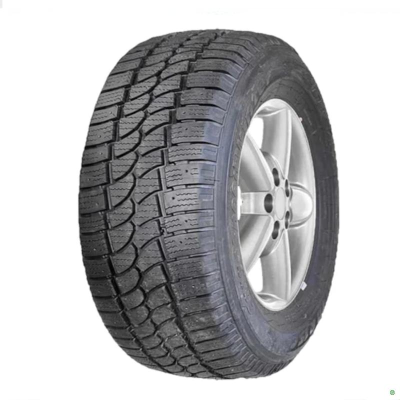 185R14C Taurus 102/100R 201 zim 