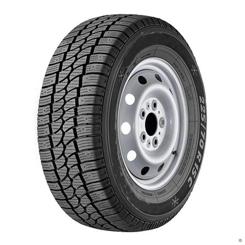 195/65R16C Taurus 104/102R 201 zim 