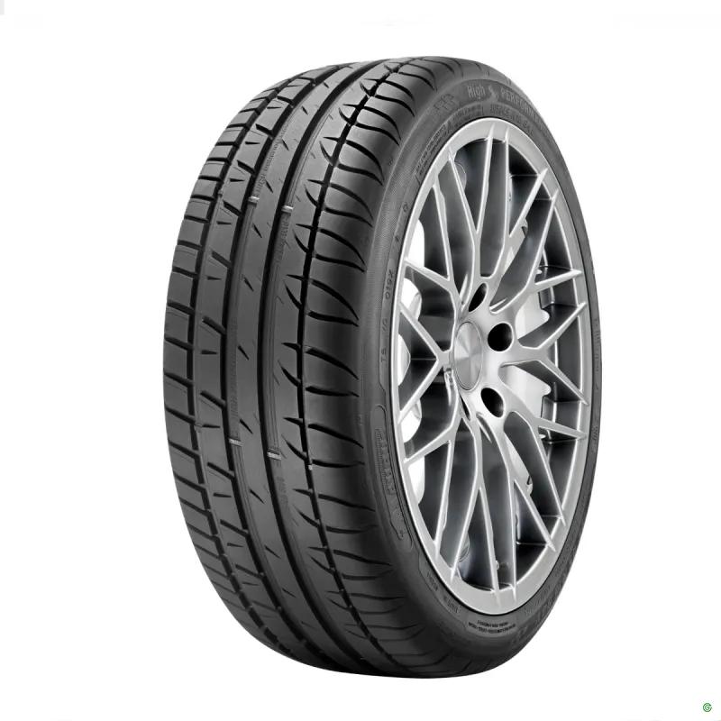 185/55R15 Taurus 82V HIGH PERFORMANCE let 