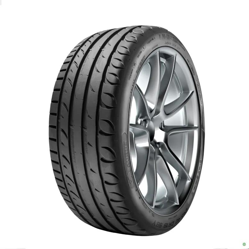 205/55R17 Taurus 95V ULTRA HIGH PERFORMANCE let 