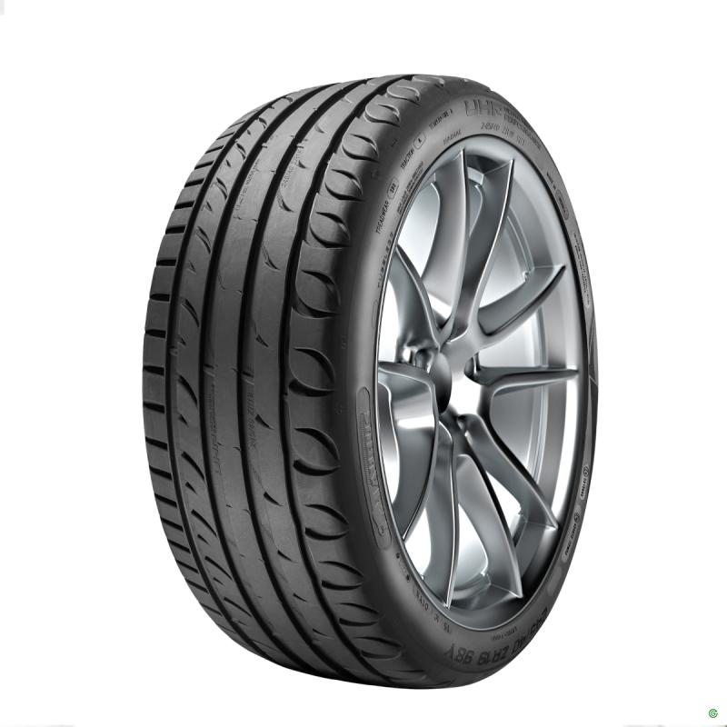 215/55R17 Taurus 98W ULTRA HIGH PERFORMANCE let 