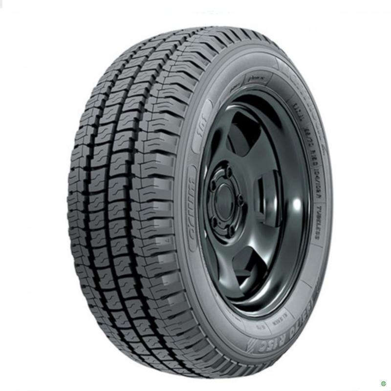 175/65R14C Taurus 90/88R 101 let DOT21 