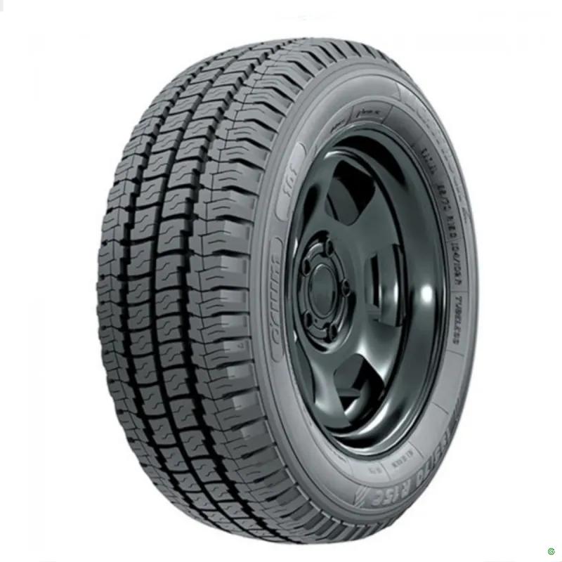 195/65R16C Taurus 104/102R 101 let 