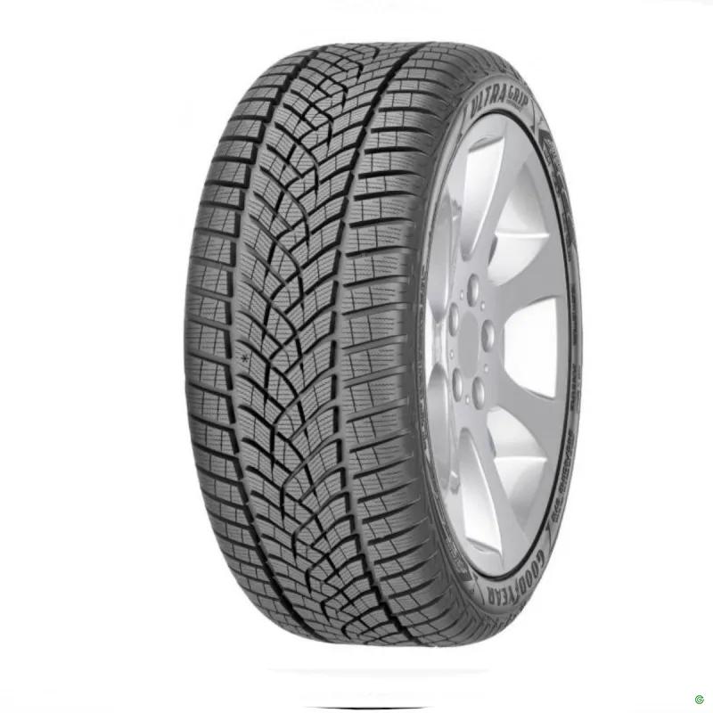 195/45R16 Goodyear 84V UG PERF + XL FP zim 