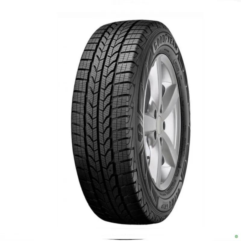 195/70R15C Goodyear 104/102S UG CARGO zim 