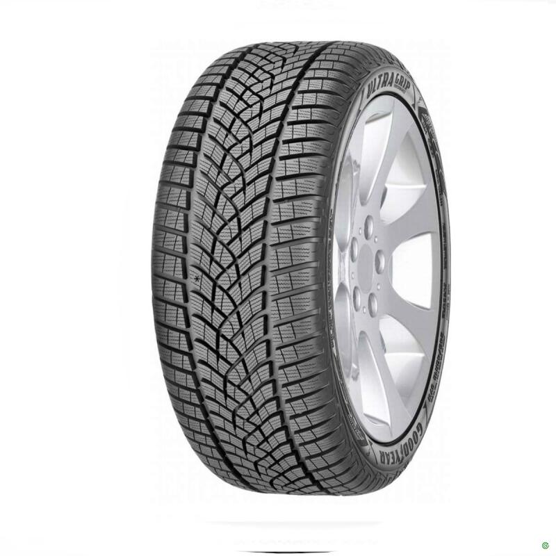 225/45R18 Goodyear 95H UG PERF G1 MO XL FP zim 