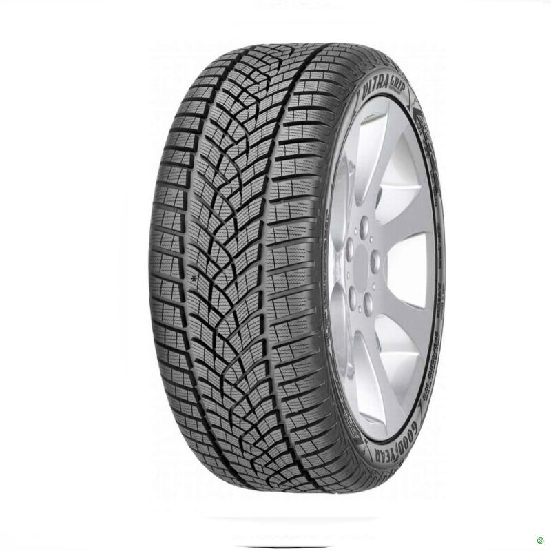 235/50R19 Goodyear 99V UG PERF SUV G1 AO zim 